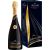 Sekt Bohemia Prestige demi 0,75 l krabička
