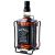 Whiskey Jack Daniel's 40% 3 l kolébka