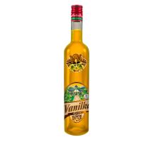 Likér Vanilka 30% 0,5 l  Apicor