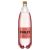 Kinley limonáda Pink Berry 1,5 l PET