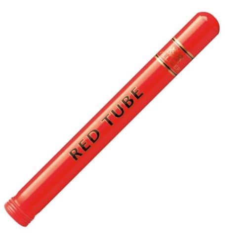 Doutník Villiger vanilka Red Tuba 1ks