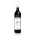 Merlot 0,75 l pozdní sběr Valtice