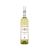 Rulandské šedé 0,75 l COLL Valtice