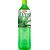 Aloe vera King Original nápoj 1,5l PET