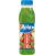 Relax Exotica kaktus+jablko+limetka ovocný nápoj 0,3 l PET