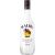 Rum Malibu 18% 0,7 l Barbados