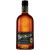 Božkov Republica exclusive 35% 0,7 l