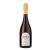 Cava DV N°23 Brut Expression 12,5% 0,75 l Reserva BIO, Španělsko