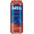 Birell nealko ŘEZANÝ 0,5 l plech