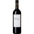 Cont'Ugo Bolgheri DOP 14,5% 0,75 l Itálie