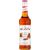 Monin sirup Caramel salted/slaný 0,7 l