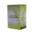 Chardonnay 5 l BAG Lechovice /polosuché/
