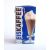 Ledová káva Eiskaffee 500ml