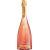 Sekt Bohemia Prestige brut rose 0,75 l