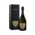 Champagne Dom Perignon 2015 0,75 l Francie