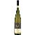 Chardonnay 0,75 l pozdní sběr Habánské sklepy