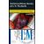 LM blue /173,-/cigarety/U