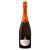 Cinzano Prosecco 0,75 l