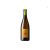 Vino Bianco Frizzante Col Fondo BASTIA Capo defli Onesti 11,5% 0,75 l Itálie