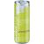 Red Bull Energetický nápoj Winter edition Pistachio+Berries 250 ml plech