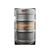 Gambrinus Patron 12° 50 l KEG