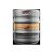 Gambrinus Patron 12° 30 l KEG