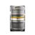 Velkopopovický Kozel 10° 50 l KEG