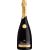 Sekt Bohemia Prestige brut Chardonnay 13%  0,75 l