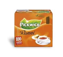 pickwick