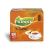 Čaj ranní Pickwick 100x1,75g