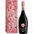 Bottega Petalo "Il Vino Dell' Amore  0,75 l Moscato krabička