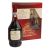 Royal Oporto 10 let 20% 0,75 l + 2x sklo Portugalsko