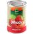 Kompot Jahody  410g plech