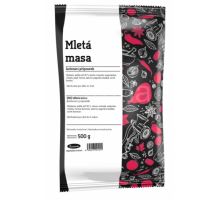 Koření Mletá masa 500g  DR