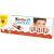 Kinder čokoláda 300g/24ks/