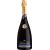 Sekt Bohemia Prestige brut 0,75 l