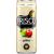 Frisco Jablko kvašený sladový nápoj PLECH 330ml