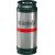 Vinea Nealko střik 20 l KEG