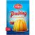 Pudink vanilka 1kg  AMY/Mánya
