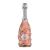 Prosecco Rosé 47 ANNO DOMINI, EXTRA DRY 11% 0,75 l DOC