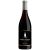 Pinot noir Private 2019 Robert Mondavi 0,75 l USA