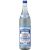 Ouzo Helenas 37,5% 0,7 l
