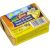 Tavený sýr gouda 100g  Brick