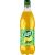 Sirup citron 0,7 l PET Jupí