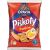 Piškoty tradiční 220g Opávia