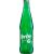 Sprite 0,33 l sklo