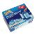 Tablety na sklo Larrin 600g 60tablet