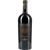 Primitivo Torcicoda Salento 14,5% 0,75 l Itálie