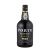 Porto Valdouro Tawny 19%  0,75 l