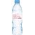 Evian Minerální voda neperlivá 0,5 l PET